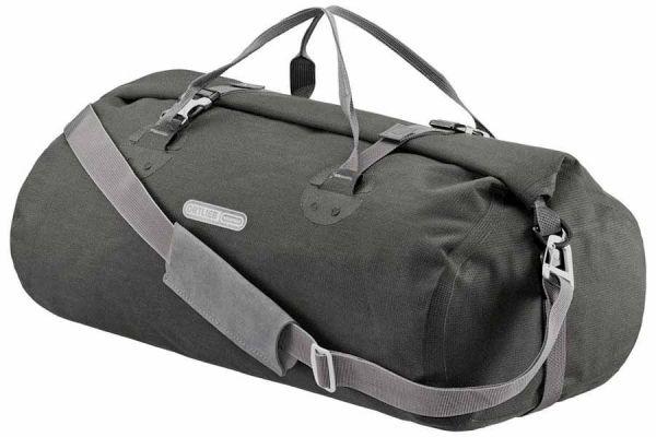 Ortlieb Rack-Pack Urban Taschen 31L - Grau