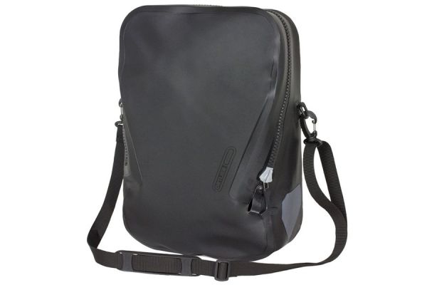 Bolsa Ortlieb Single-Bag QL3.1 12L Negro