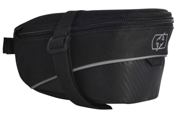 Sac OXC C-Series Selle 700ml Noir