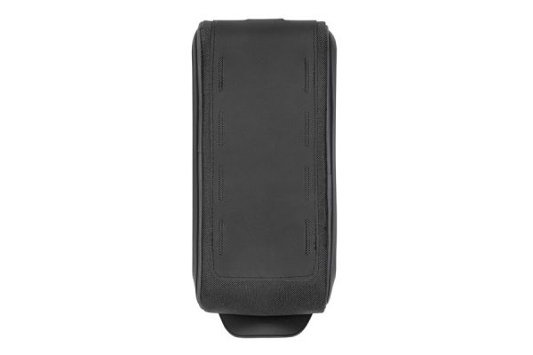 Givi Experience Tracer Smartphone bag - Black