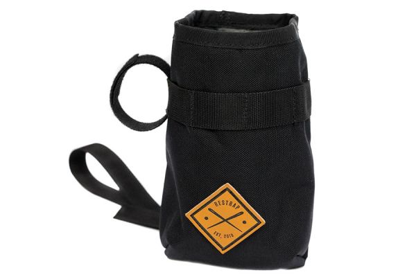 Restrap Stem Bag