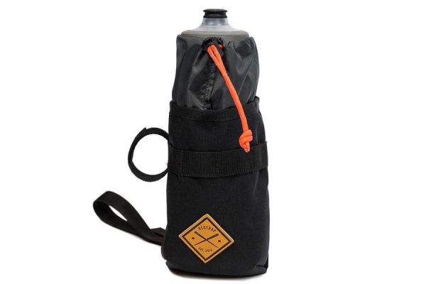 Restrap Stem Bag