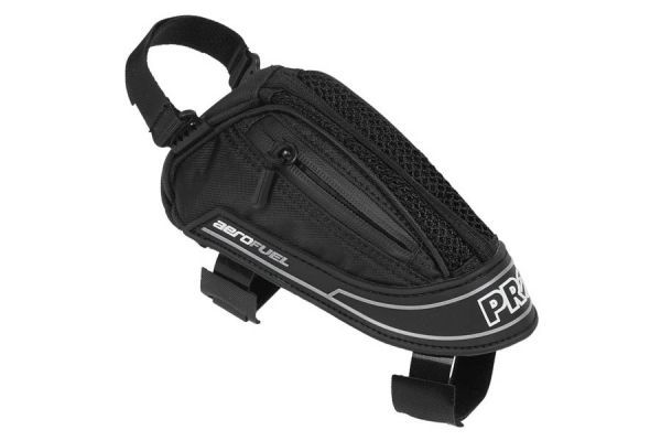 Sac Pro Aero Fuel Tri Medi Cadre Noir