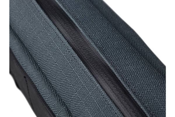 Pro Discover Mini Taschen 2.5L Lenker - Grau