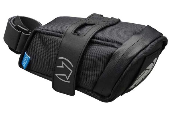 Borsa Pro Performance S 0,4 litri Sella Nero