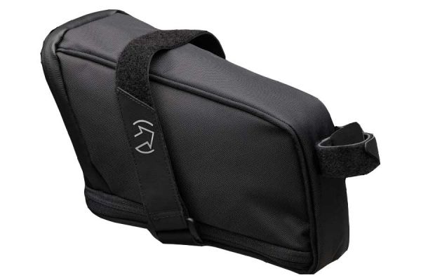 Sac Pro Performance XL 2L Selle Noir