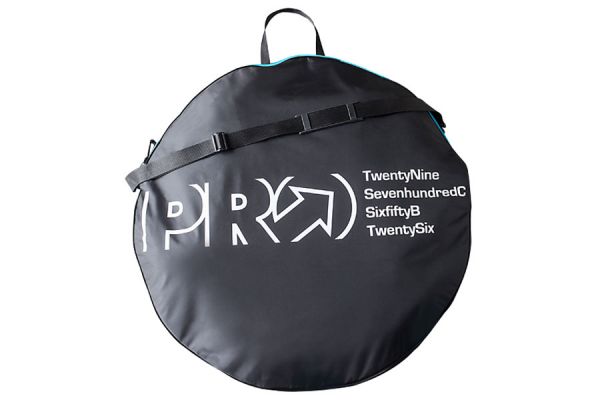 Borsa Pro Ruota 29