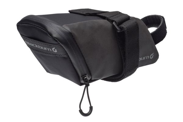 Blackburn Grid Medium Seat Bag