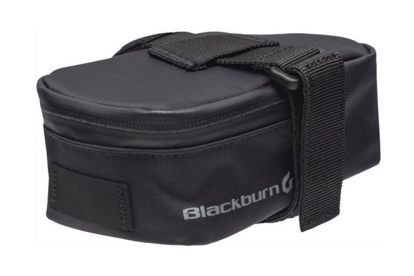 Borsa da Sella Blackburn Grid MTB Micro