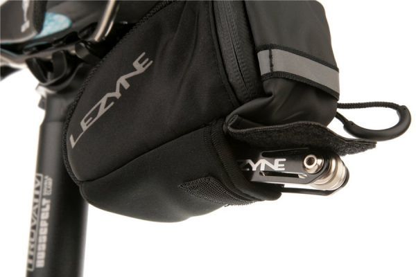 Lezyne M-Caddy Seat Bag