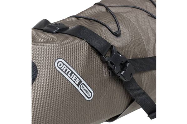 Ortlieb saddle bags hotsell