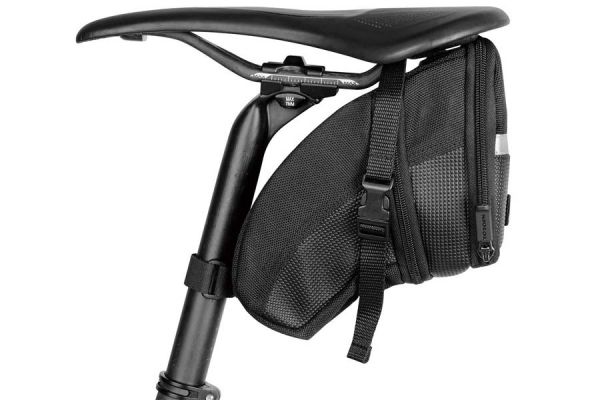 BOLSA SILLIN TOPEAK AERO WEDGE