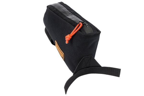 Restrap Top Tube Bag