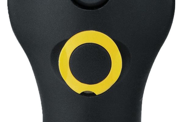 Topeak CO2-Bra Pumpe