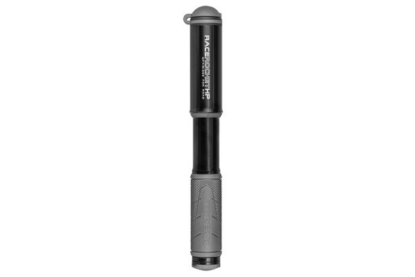 Topeak Racerocket HP Pumpe - Sort