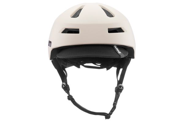 Bern Brentwood 2.0 Helmet - Matte Sand