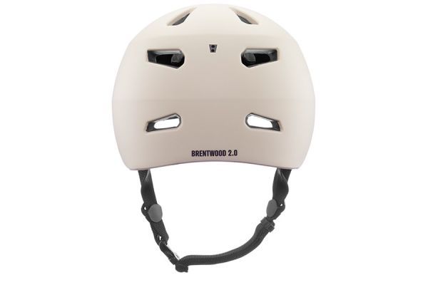 Casco Bern Brentwood 2.0 Matte Sand