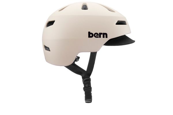 Casco Bern Brentwood 2.0 Matte Sand