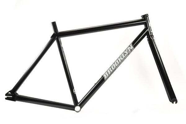 brooklyn-machine-works-gangsta