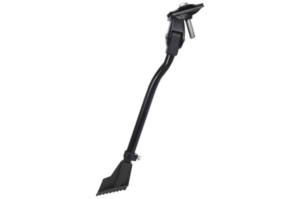 OXC Bigfoot Kickstand Center 18-28