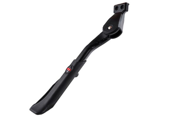 OXC Deluxe Kickstand Sheath 18mm - Black