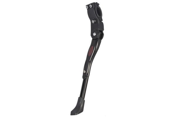 OXC Dirt Kickstand Narrow frames 26-28