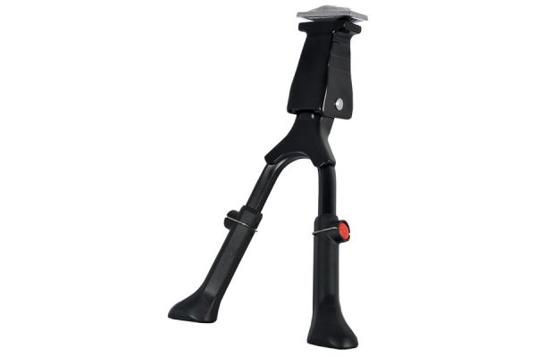 OXC Double Kickstand 2 legs 26-28