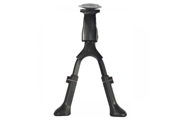 OXC Double Kickstand 2 legs 26-28