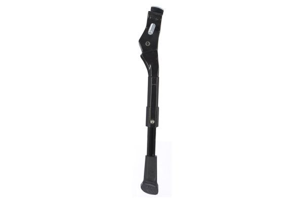 OXC Mammoth Kickstand 26-28