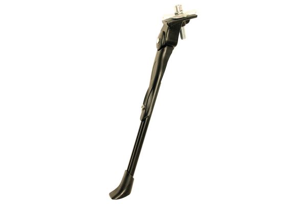 OXC Superfoot Kickstand 26-29