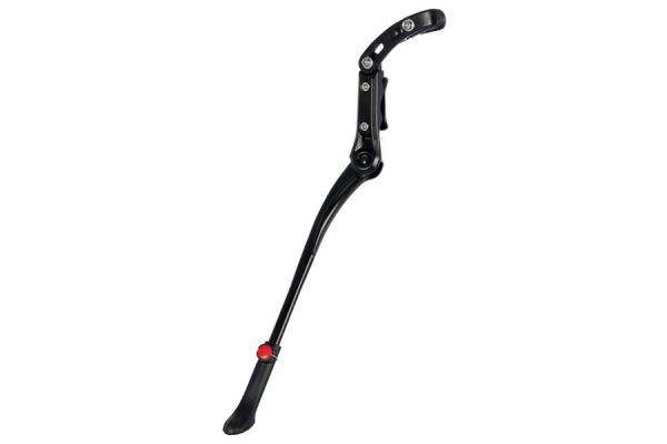 OXC Kickstand Rear 24-28