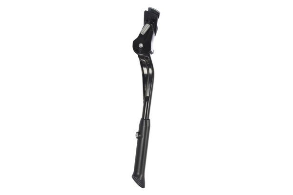 OXC Twister Kickstand Center anchor 24-28