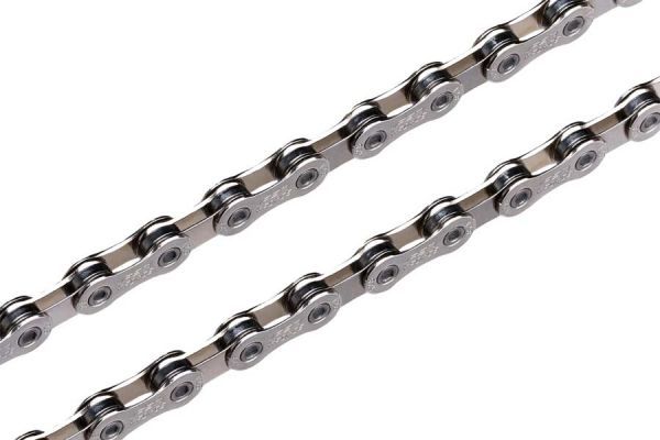 FSA K-Force MTB Chain 126 links - Silver