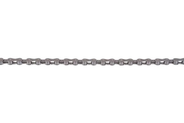 KMC X9 Chain 9S 114 Links - Grey