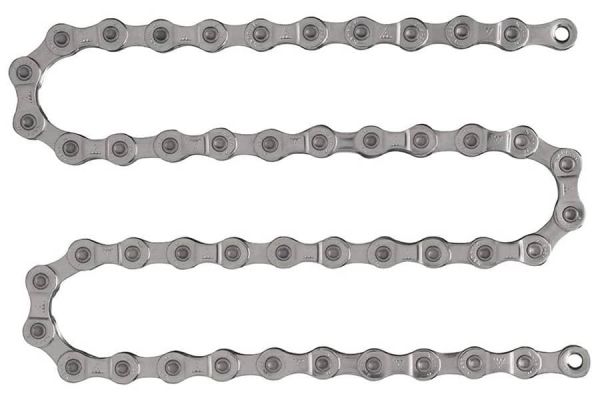 Miche 6.70mm Chain - Silver