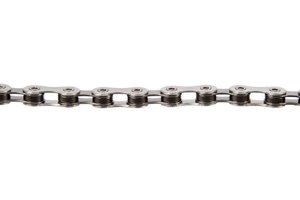 Shimano Ultegra CN-6600 Chain 10-speed 114 Links - Silver