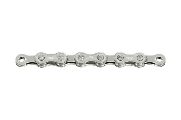 Sunrace 10V Chain