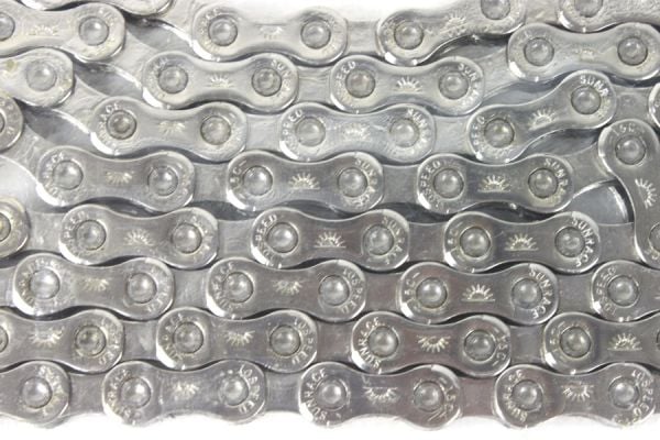 Sunrace 10V Chain