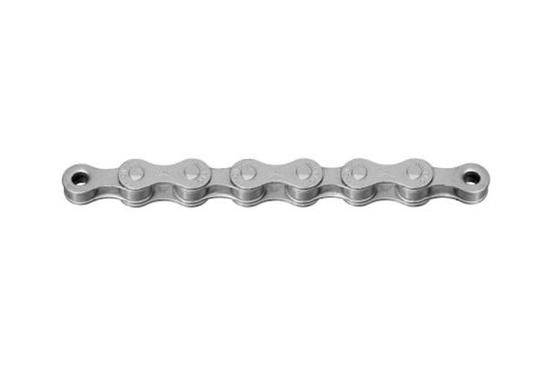 Sunrace CNS22 1S Chain 1/2x3/32 - Dacromet