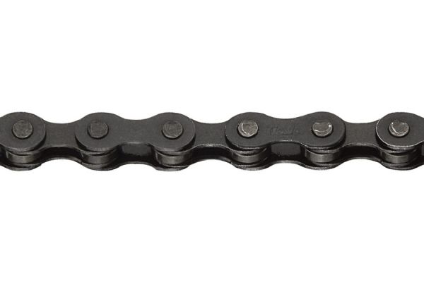 Taya TB-408 5/6/7S Chain - Black 