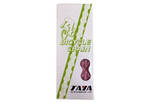 Catena taya 410B Rosa