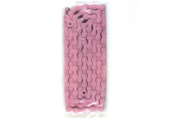 Taya 410B Chain - Pink 