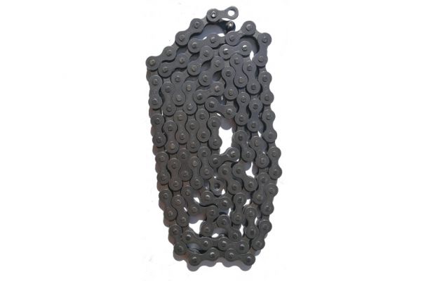 Taya 410H Chain - Black 