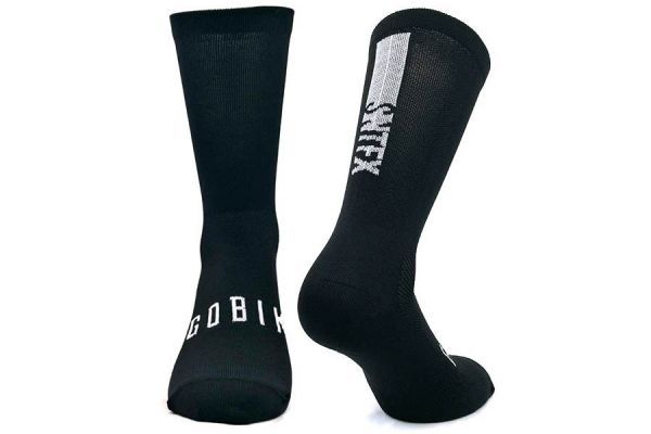 Calcetines Santafixie Gobik Chrome