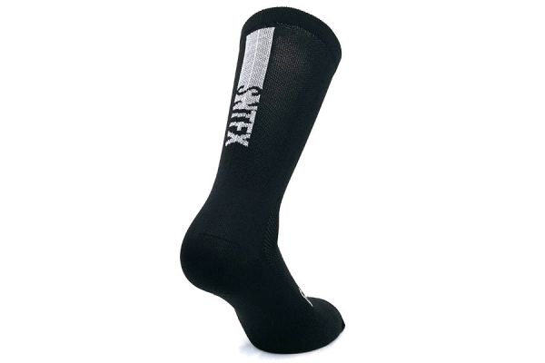 Santafixie Gobik Chrome Socken