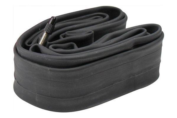 Chaoyang 26x1.95/2.1255 Presta Inner Tube 40mm