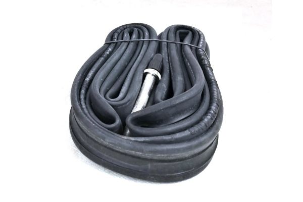 Deestone 700x19/23C Presta Inner Tube 60mm