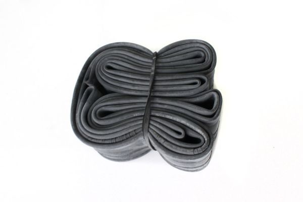 Deestone 700x35-43C Schrader Inner Tube