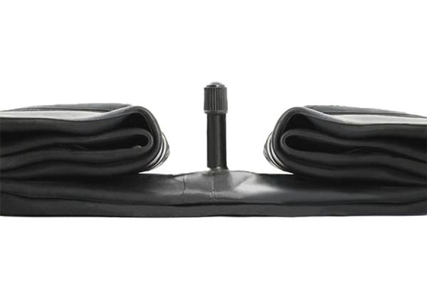 Massi Superlight Inner Tube 26