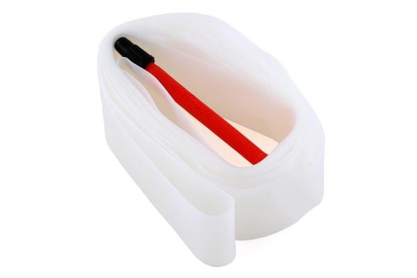 Vittoria Ultra Light Speed Inner Tube - White